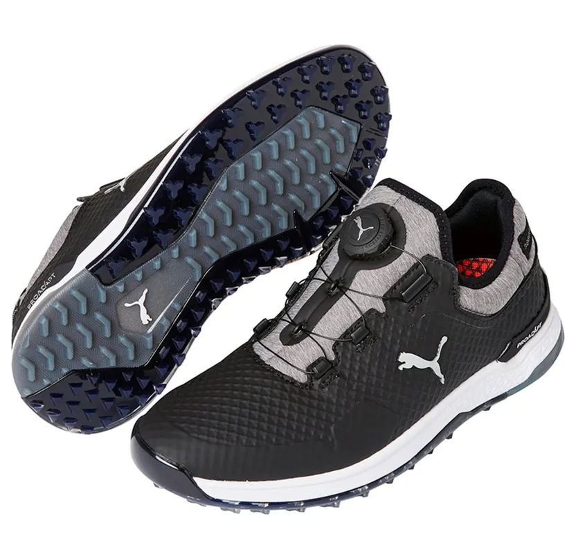 puma-golfschoenen 376043-02