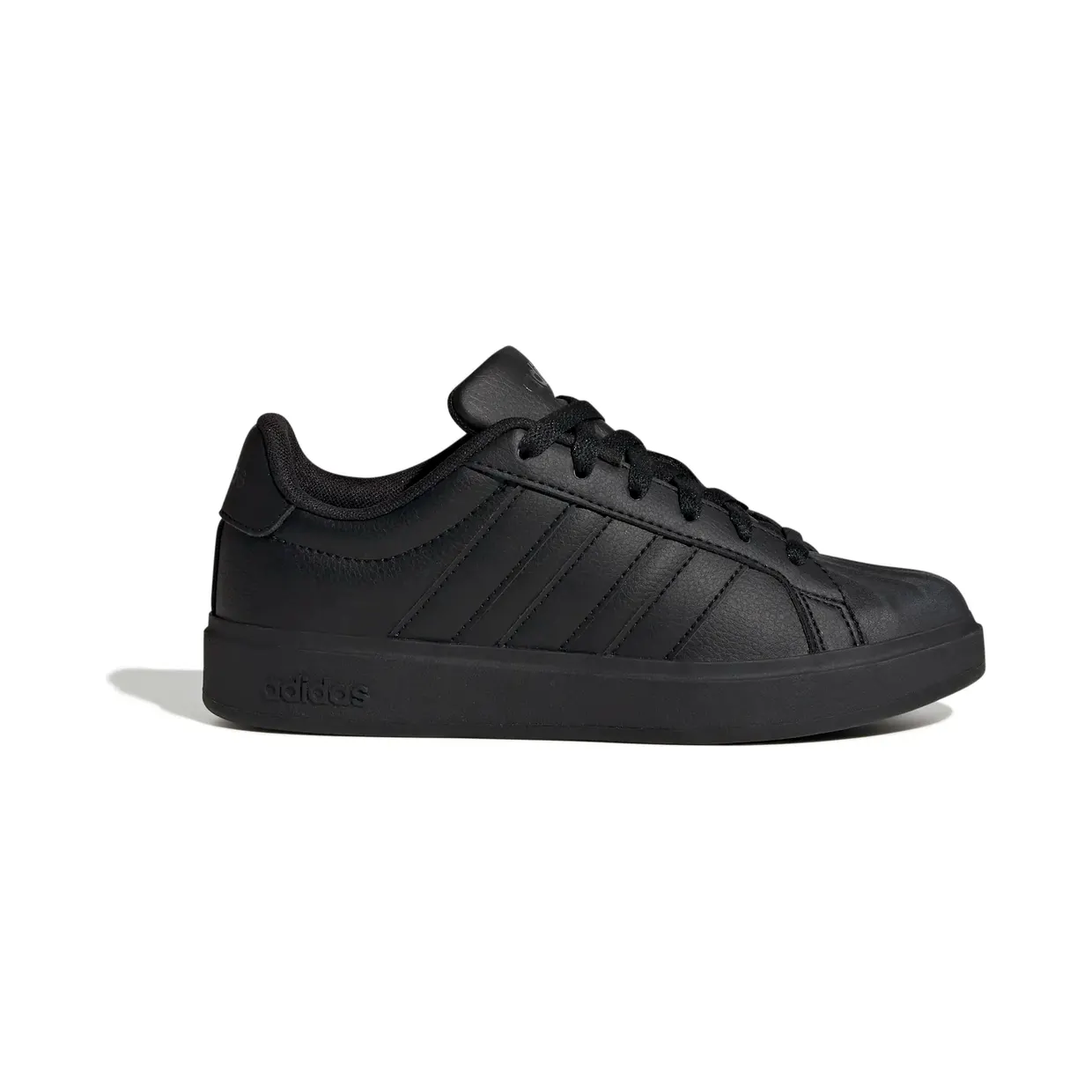 adidas-streettalk JS2690