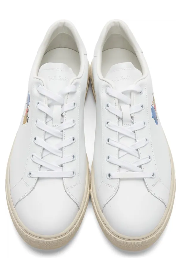 paul-smith-sneaker M1S-HAN49-GLEA-01