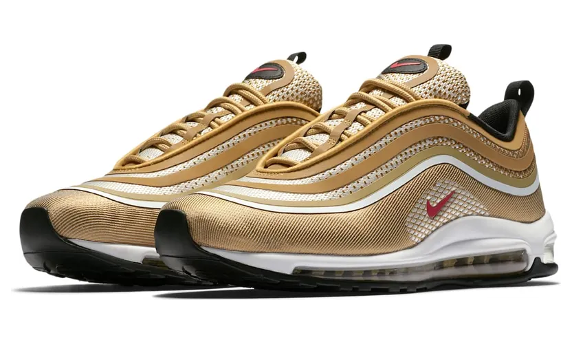 nike-air-max 918356-700