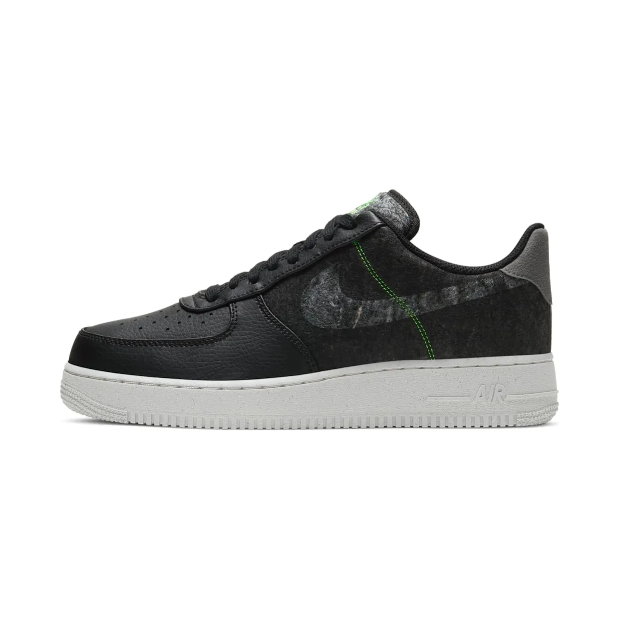nike-air-force CV1698-001