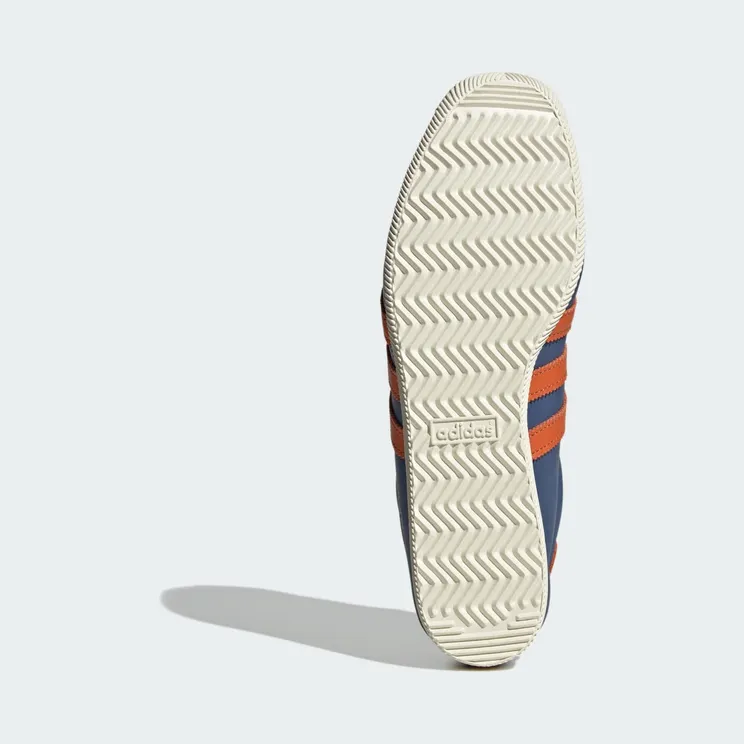 adidas-paris KJ4908