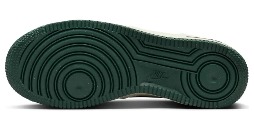 nike-air-force FN4731-100