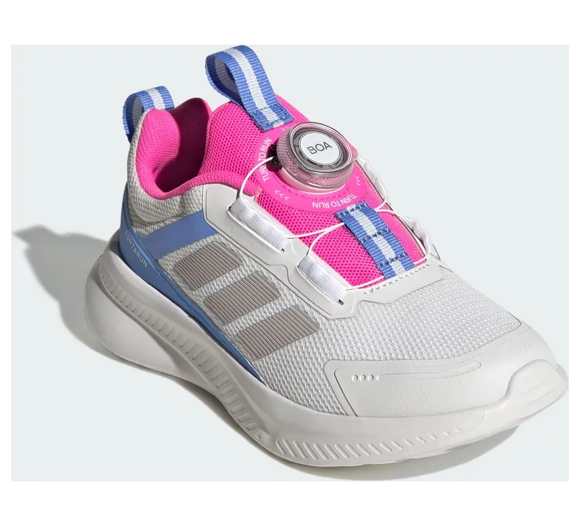 adidas-fortarun JR5725