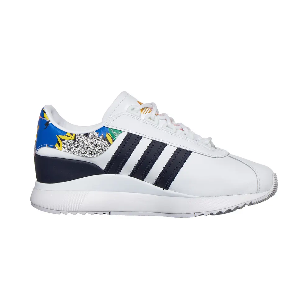 adidas Sl Andridge W Footwear White / Legend Ink / Glow Pink (FX8105)