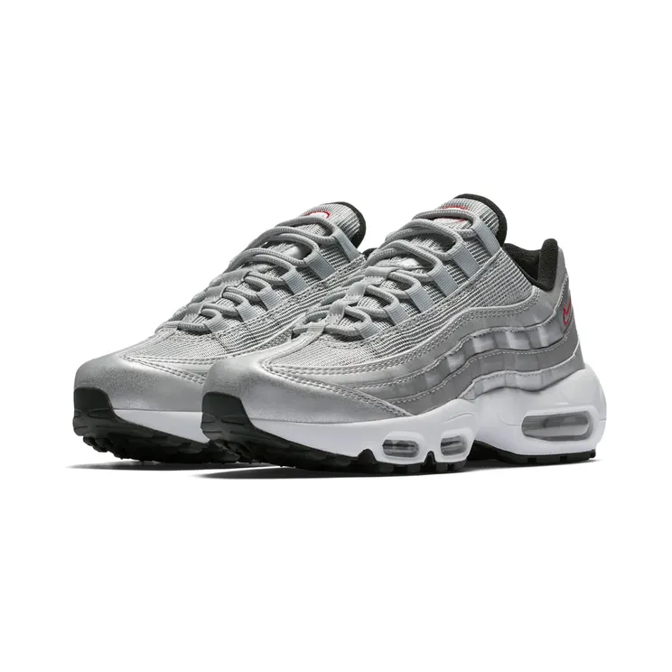 nike-air-max 814914-002