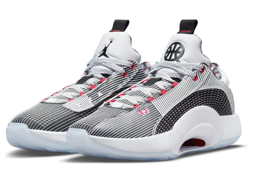 air-jordan-35 DJ2830-106