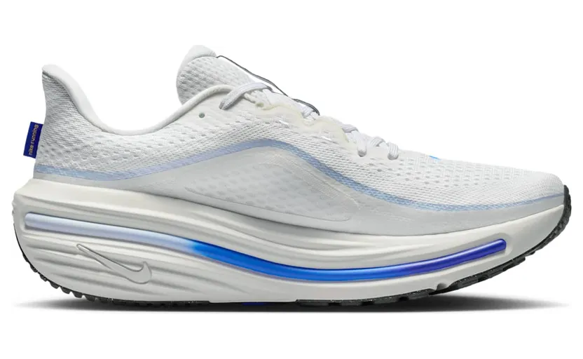 nike-winflo HV9272-100
