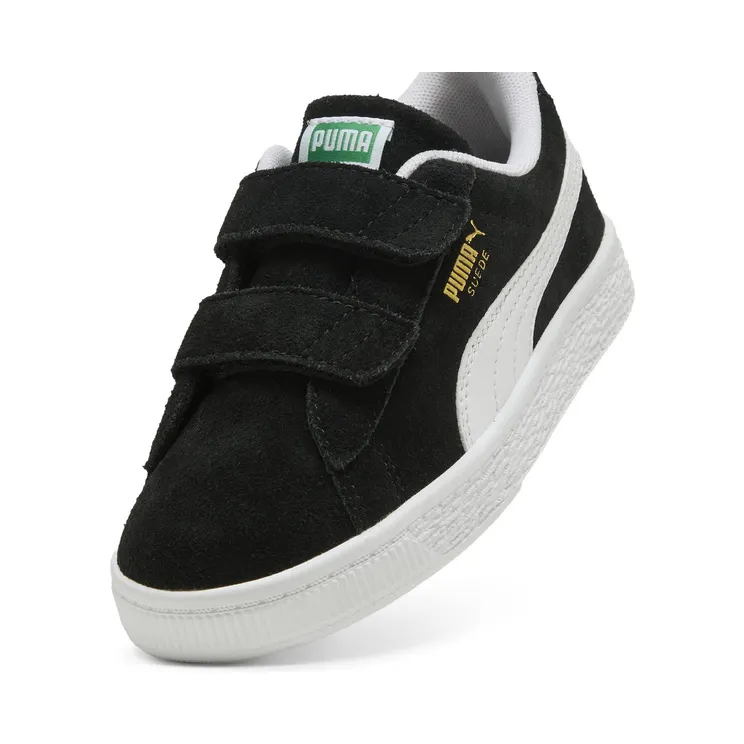 puma-suede 399855_01