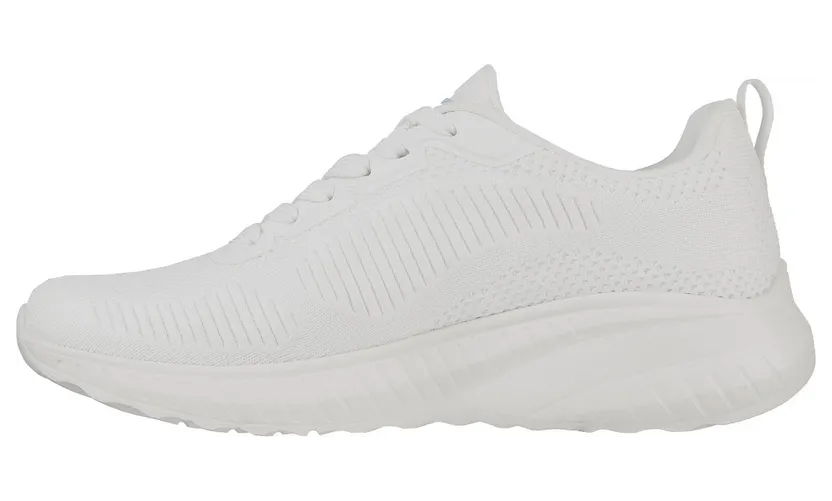 skechers-bobs 117209_OFWT