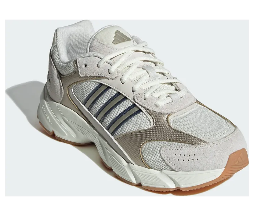 adidas-crazychaos IG4346