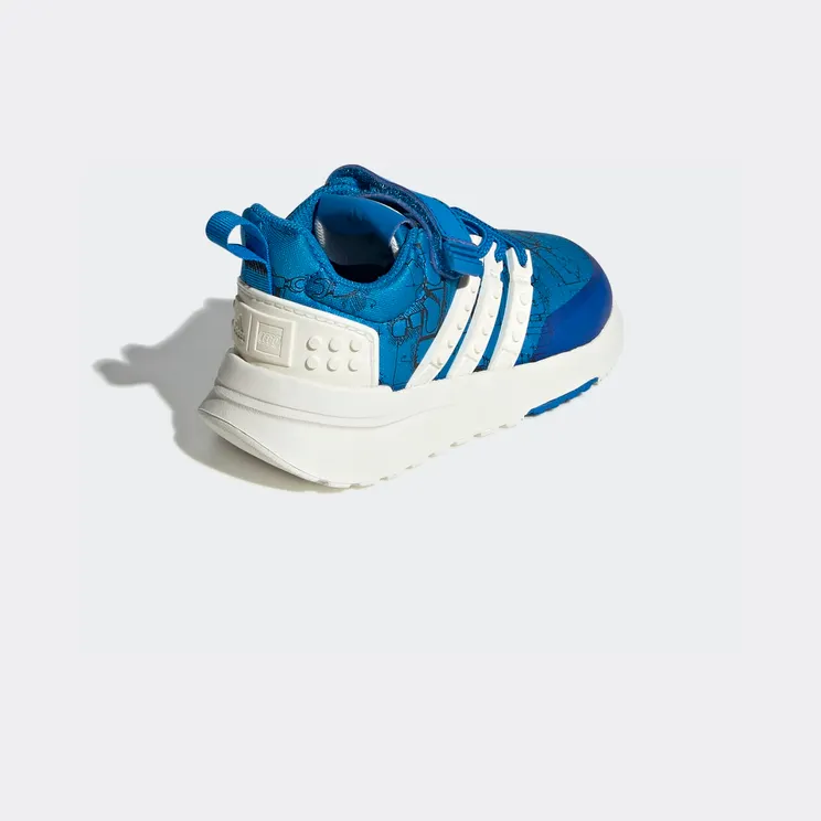 adidas-racer GW1874