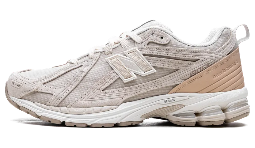 New Balance 1906F “Timber Wolf” (M1906FD)