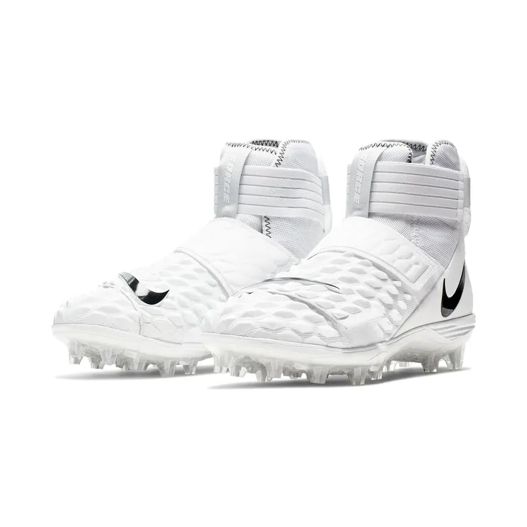 nike-air-force AH3999-100
