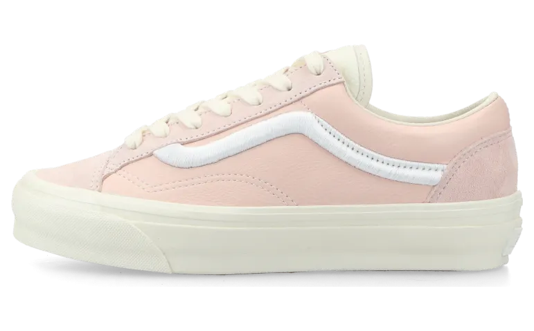 Vans Old Skool Reissue 36 LX (milan blush) – VN000CR3YWC1