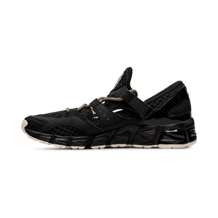 asics-tarther 1022A171-001