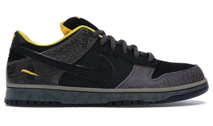 nike-dunk 313170-010