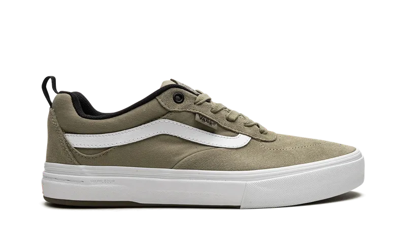 Vans Kyle Walker “Overland Trek” (VN0A5JIEBLV)