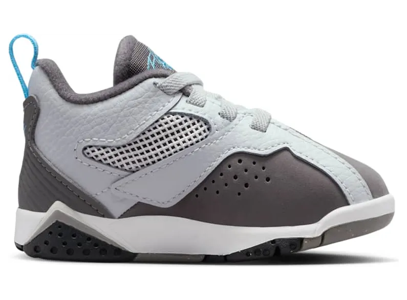 air-jordan-jumpman IH1405-014