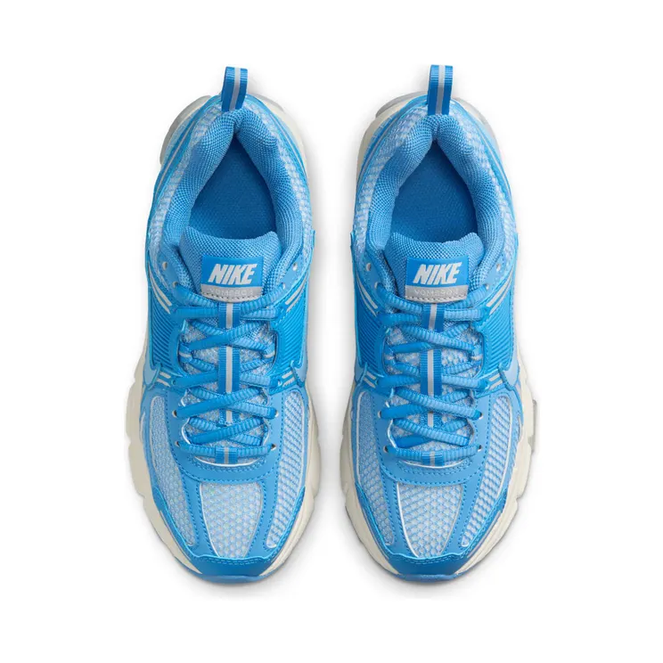 nike-air-zoom HF6998-400