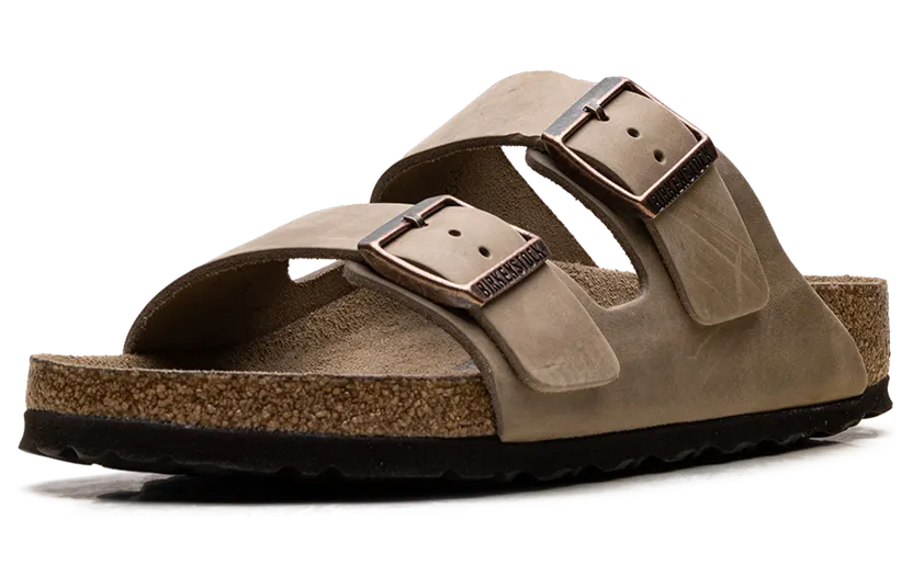 birkenstock-arizona 552811