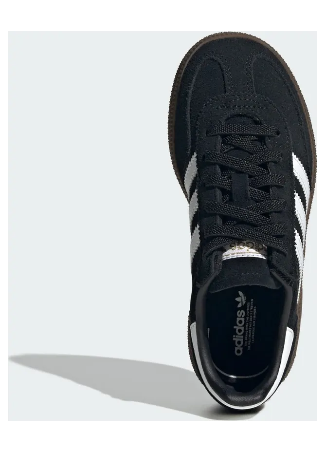 adidas-handball JQ6382
