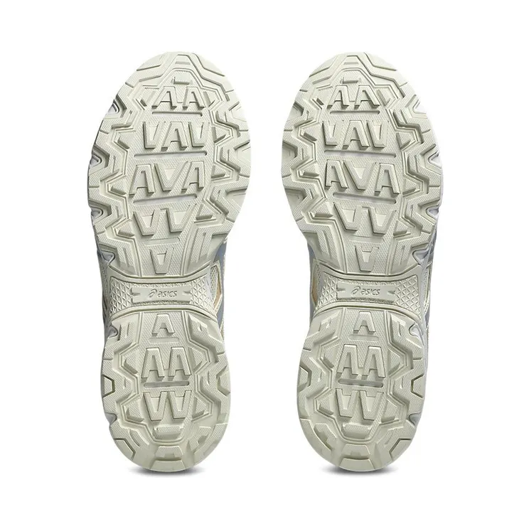 asics-gel-nunobiki-2 1203A536-750