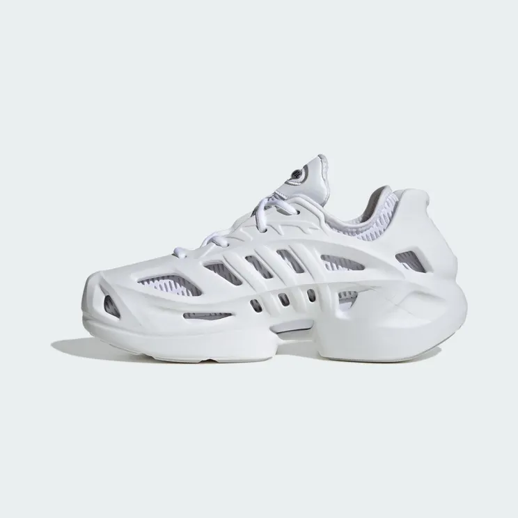 adidas-climacool IF3931
