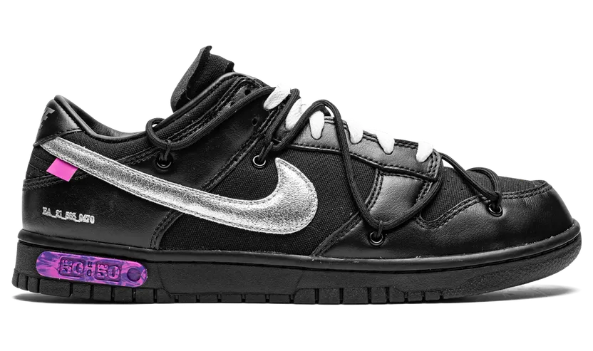 nike-dunk DM1602-001