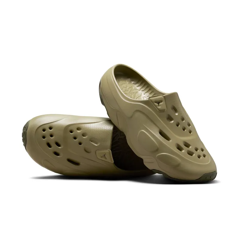 Jordan Roam Neutral Olive Cargo Khaki (FQ0227-200)
