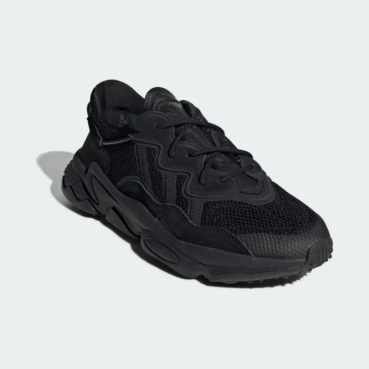 adidas-ozweego EE6999