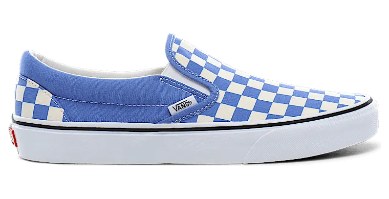 vans-checkerboard VN0A4BV3TB6