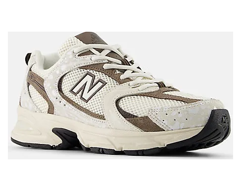 new-balance-530 U5308EL