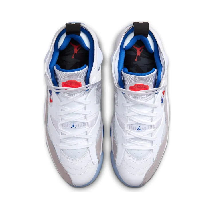 nike-jumpman-two-trey DX6551-104
