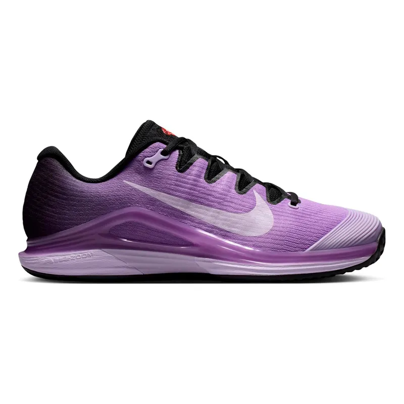 Nike Air Zoom Vapor Purple (HV1469-500)