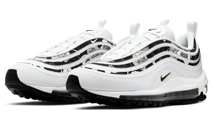 nike-air-max BV0129-100