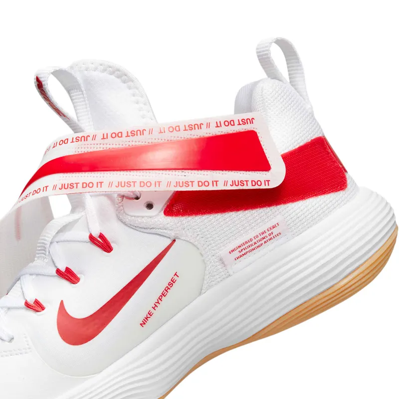 nike-react CI2955-160