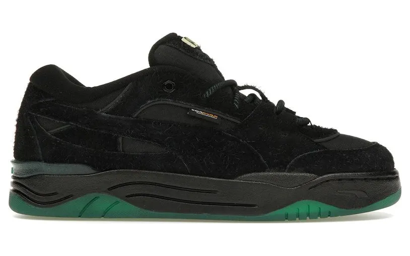 puma-rickie 398802-01