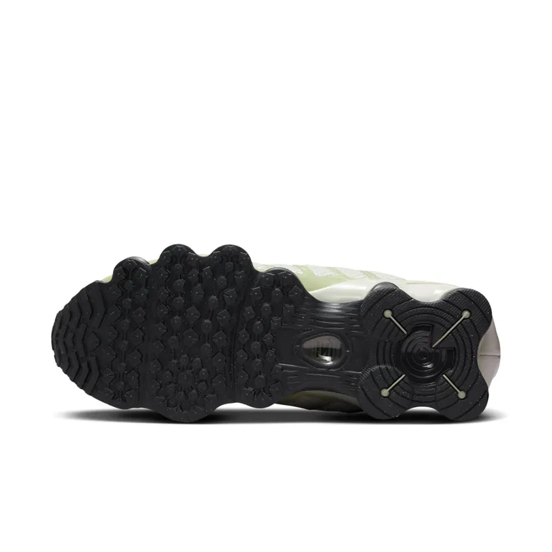 Nike Shox TL Olive Aura (FV0939-002)