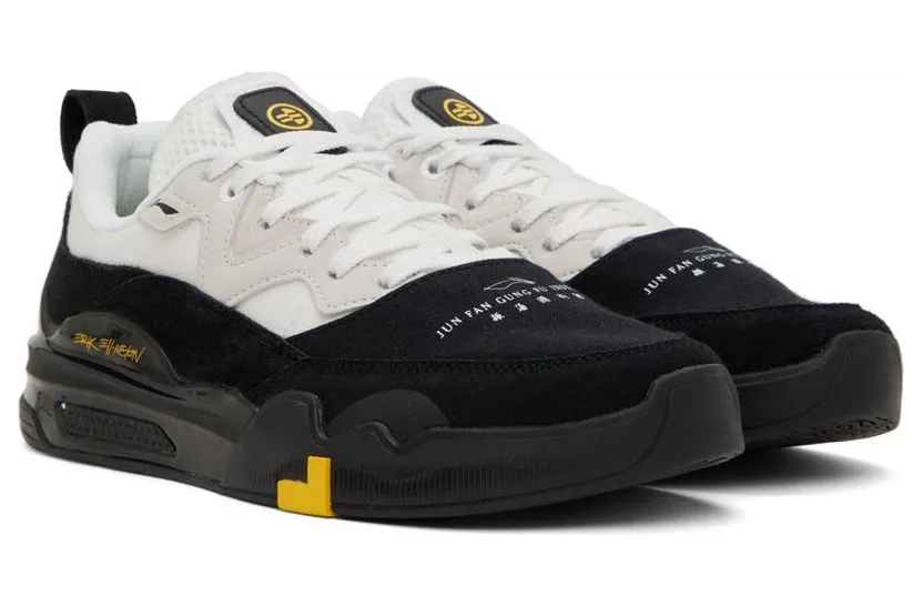 li-ning-sneaker AEPR009-10K
