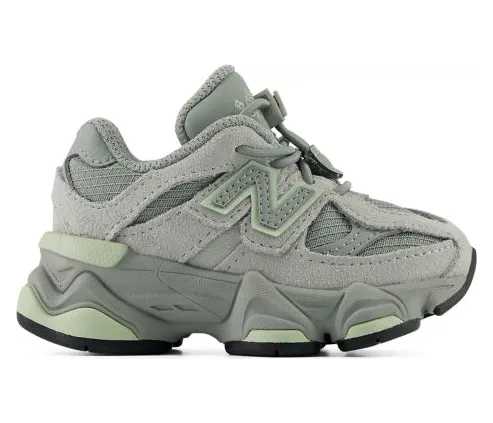 New Balance 9060 Bayberry / Lone Star Grey (I90606L1)