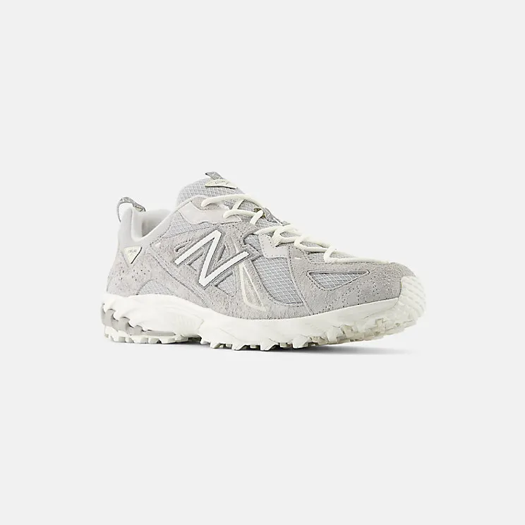 new-balance-610 ML610TGM