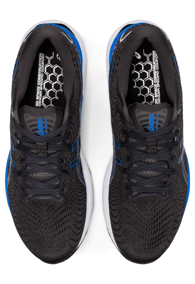 asics-gel-cumulus 1011B366.022