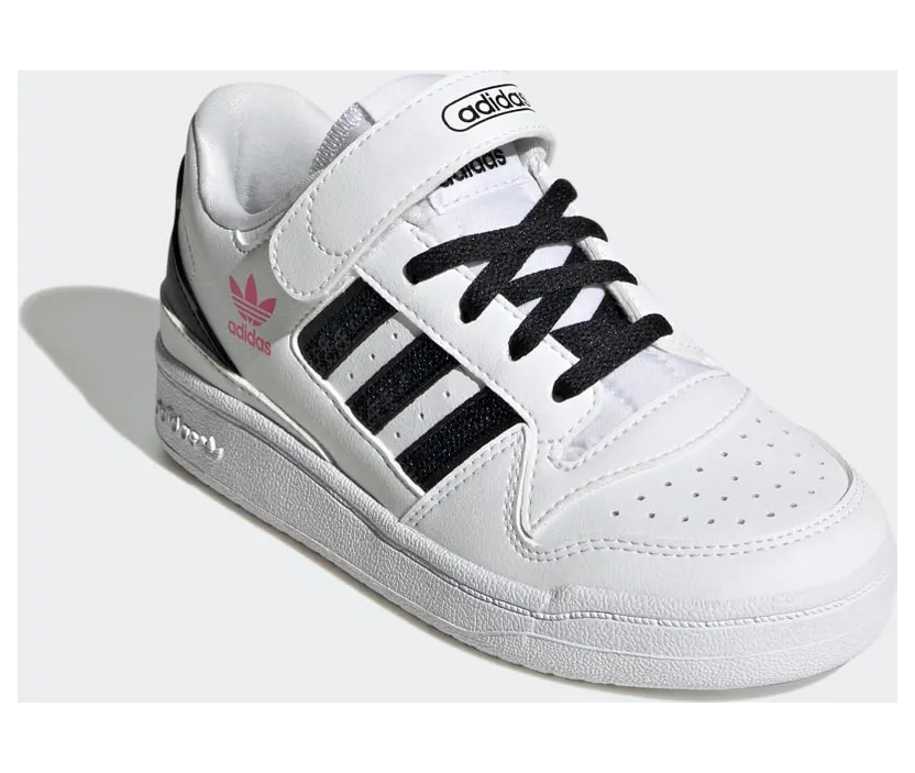 adidas-forum GY9105