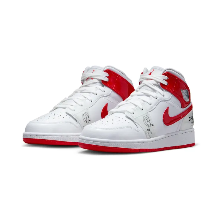 air-jordan-1 DR6496-116