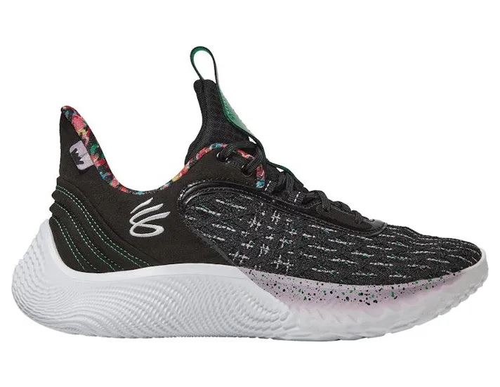 under-armour-curry-flow-9 3024249-002