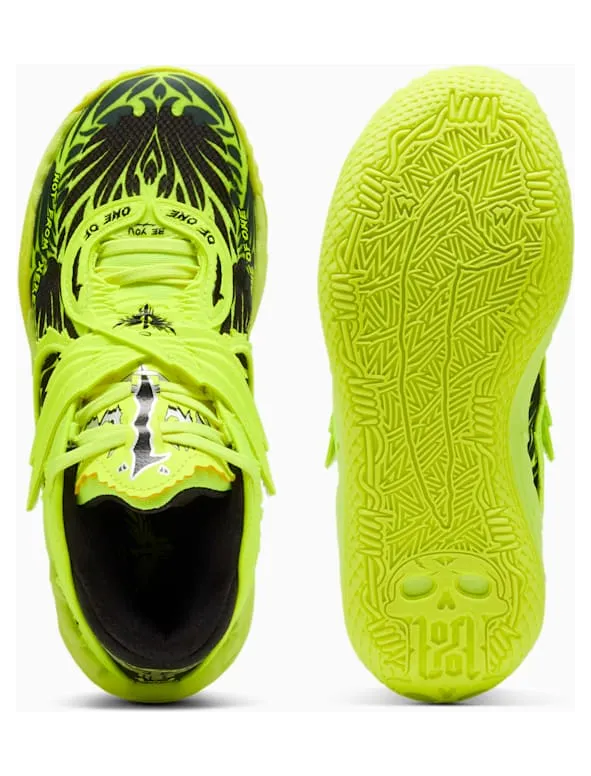 puma-lamelo 312251-01