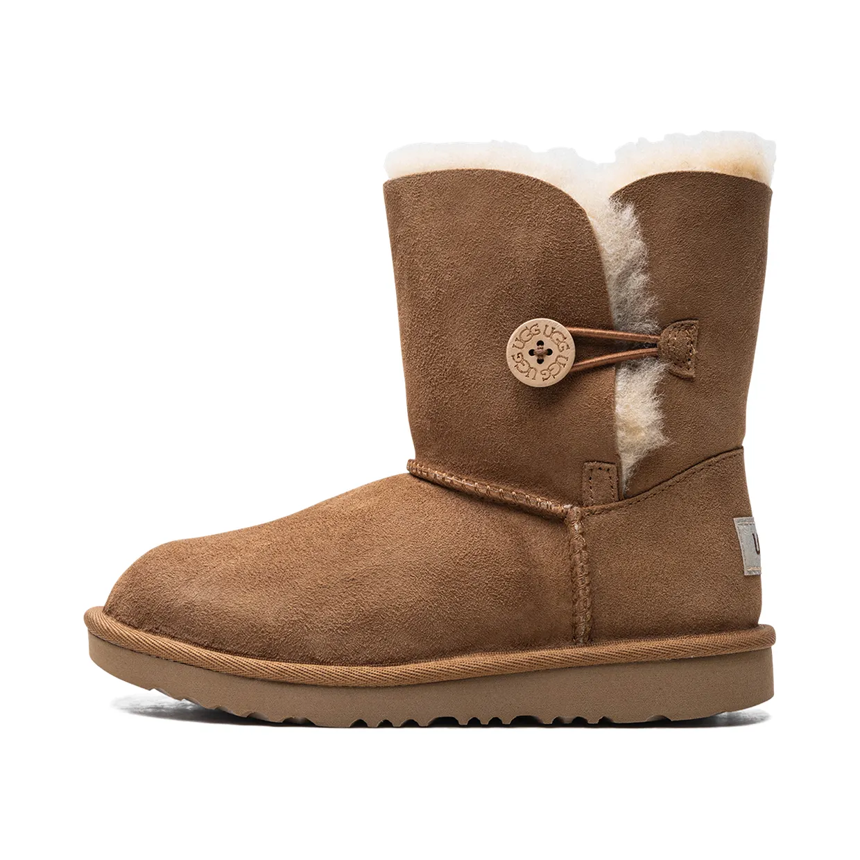 ugg-bailey 1017400K-CHE