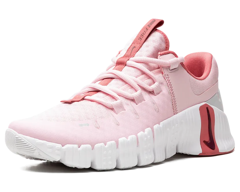 nike-free DV3950-603