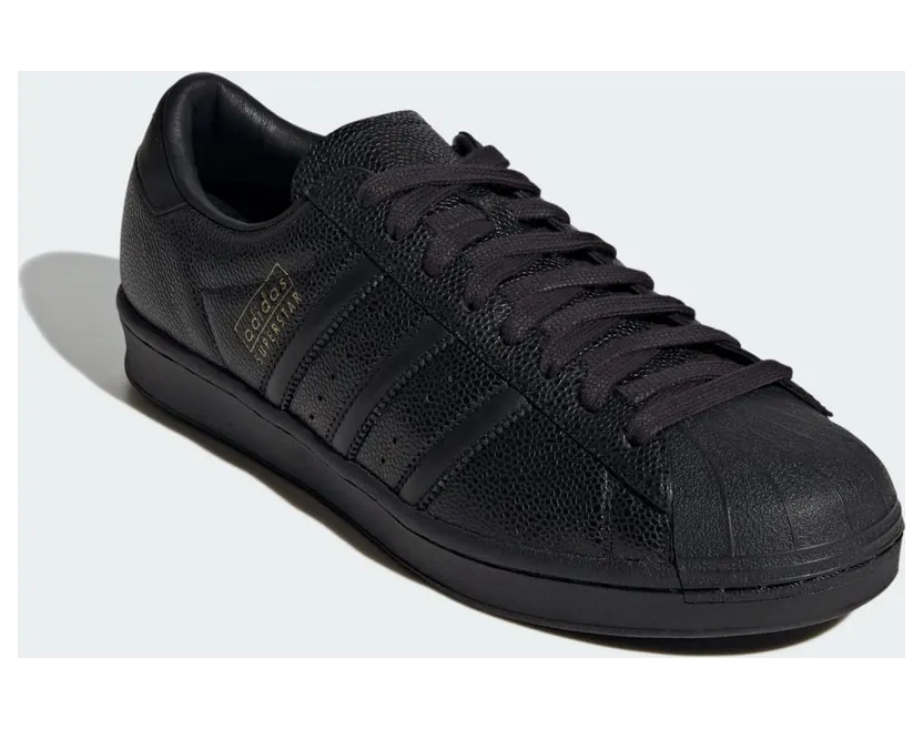 adidas-superstar IH1675